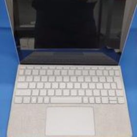 SURFACE GO 2 1901 MICROSOFT