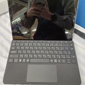 [2021年]Surface Go3 1926 MICROSOFT