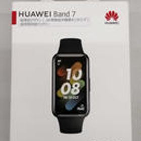 スマートウォッチ LEA-B19 Huawei