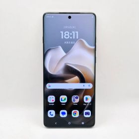 [J9] Motorola edge 60 pro グローバル版SIMフリ