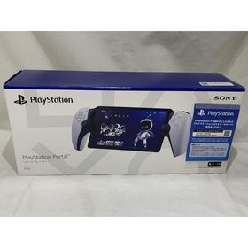 ソニー SONY リモートプレイヤー CFIJ-18000