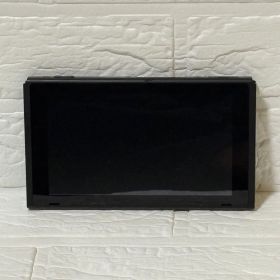 ニンテンドースイッチ 本体 HAC-001 初期型 2017年製 動作確認済み