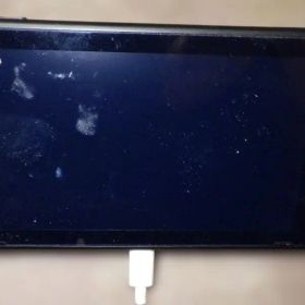 Nintendo Switch 本体 任天堂 スイッチ 付属品なし