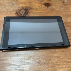 Nintendo Switch 本体 ジャンク品