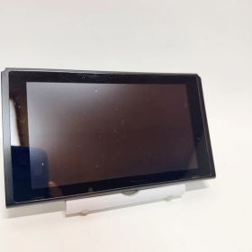 Nintendo Switch 本体のみ ニンテンドー スイッチ