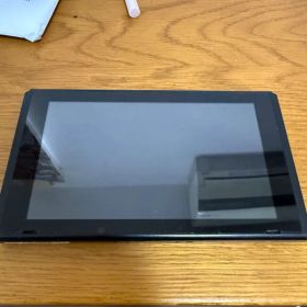 Nintendo Switch 本体とJoy-Conセット