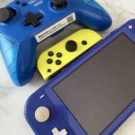 ゲーム機 switch ジャンク品