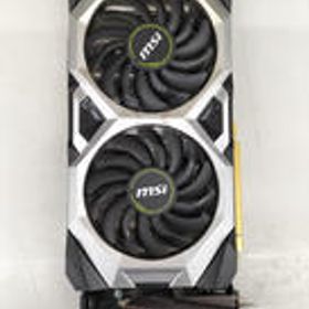 GeForce RTX 2070 SUPER 搭載グラボ 中古 18,480円 | ネット最安値の
