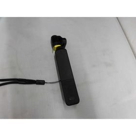 ディージェイアイ DJI DJI POCKET 2 OT-212
