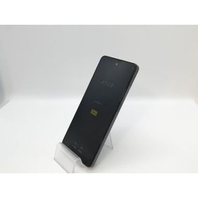 【中古】MOTOROLA 国内版 【SIMフリー】 moto g24 マットチャコール 8GB 128GB PB1A0000JP【京都】保証期間１ヶ月【ランクB】