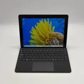 高速、高性能、Surface Go、8GB、128GB NVMe