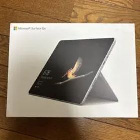 Microsoft Surface Go Office2付き 中古品本体のみ