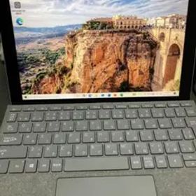 Windows surface go Windows10Home