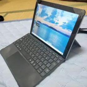 週末値下げ！SurfaceGO Microsoft 【ジャンク】