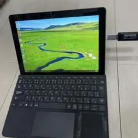 Surface go rom 64 gb