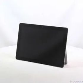 ソフマップ 〔中古品〕 Surface Go 〔Pentium 4415Y／8GB／SSD128GB〕 LXL-00014【344】