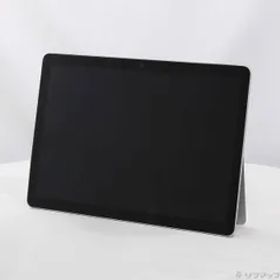 ソフマップ 〔中古品〕 Surface Go3 〔Core i3／4GB／eMMC64GB〕 8V9-00016【258】