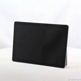 ソフマップ 〔中古品〕 Surface Go3 〔Pentium Gold／4GB／eMMC64GB〕 8V8-00030 プラチナ【258】