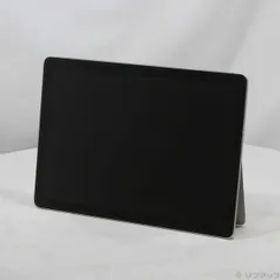 ソフマップ 〔中古品〕 Surface Go3 〔Pentium Gold／4GB／eMMC64GB〕 8V8-00030【262】
