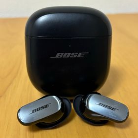 QuietComfort Ultra Earbuds 新品 20,800円 中古 5,800円 | ネット最