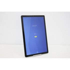 Lenovo TAB6 新品 13,210円 中古 8,980円 | ネット最安値の価格比較