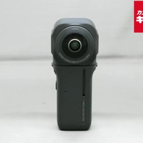 【中古】 【良品】 Insta360 ONE RS 1インチ 360度版（CINRSGP/D）