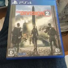 ディビジョン2 アンセム スターオーシャン5