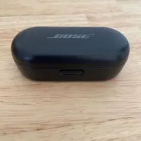 BOSE Sport Earbuds 完全ワイヤレスイヤホン 動作確認済 箱なし