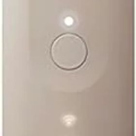 【中古】【良い】RICOH 360度カメラ RICOH THETA SC (ベージュ) 全天球カメラ 910742