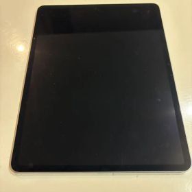 iPad Air 13インチ(M2) Wi-Fiモデル 128GB