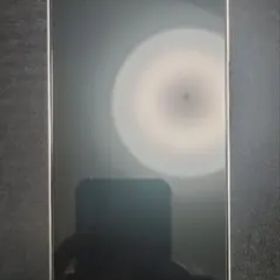 GALAXY S25 ULTRA 512GB 国内版