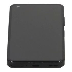 ASUS エイスース/スマートフォン/Zenfone9 256GB/ZF9-BK16S256/R3AIB700101975K/Bランク/24【中古】