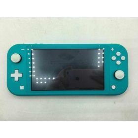 ニンテンドー Nintendo Switch Lite HDH-001