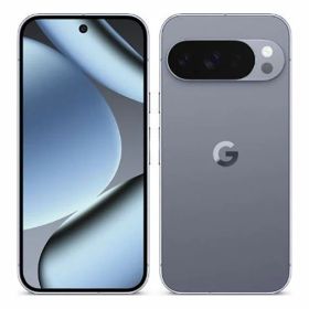 【中古】【安心保証】 Google Pixel 10 Pro[256GB] docomo ムーンストーン