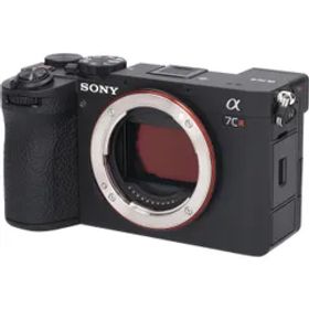 α７ＣＲ ＩＬＣＥ－７ＣＲ Ｂ