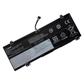 L18C4PF3 バッテリー 正品同等性能 レノボ Lenovo IdeaPad C340-14API C340-14IML C340-14IWL S540-14API S540-14IML S540-14IWL Flex-14IML｜L18M4PF3 L18M4PF4