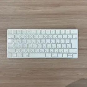 Apple A1644 Magic Keyboard ｜キーボード