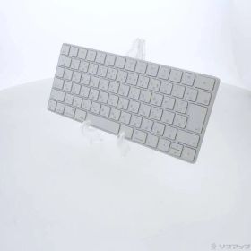 ソフマップ 〔中古品〕 Magic Keyboard MLA22J／A【198】
