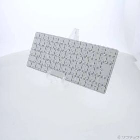 ソフマップ 〔中古品〕 Magic Keyboard MLA22J／A【198】