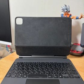 Apple Magic Keyboard 11インチ 正規品
