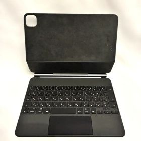 【超美品】Apple Magic Keyboard 11インチ用 a2261