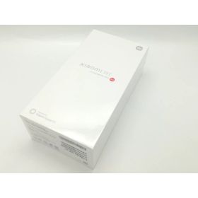 【未使用】Xiaomi 国内版 【SIMフリー】 Xiaomi 15T ローズゴールド 12GB 256GB【福岡天神】保証期間3ヶ月