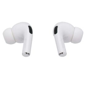 Apple アップル/AirPods Pro 第2世代 USB-C/MTJV3J/A/F642D3KVMF/Bランク/85【中古】