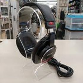 モニターヘッドホン MDR-CD900ST SONY
