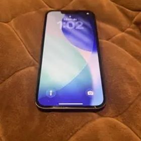 Apple iPhone 13 本体