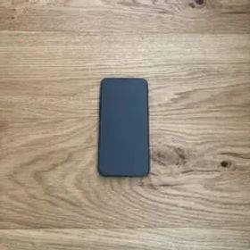 iPhone13 256GB ミッドナイト