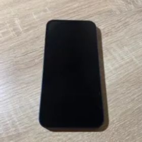 8043 iPhone 13 256GB ミッドナイト