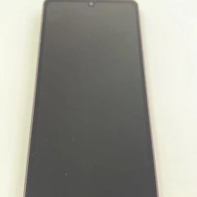 AQUOS sense7 plus 128GB 訳あり