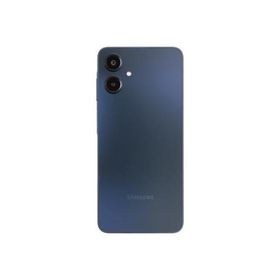 【新品】Galaxy A25 5G SM-A253Z 4G+64G SoftBank [ブラック]【送料無料】【日曜日以外即日発送】