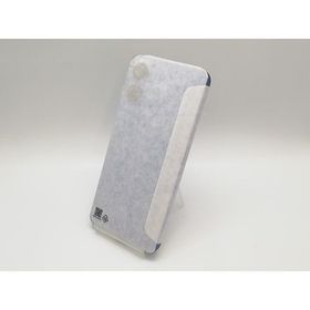 【未使用】SAMSUNG UQmobile 【SIMフリー】 Galaxy A25 5G ブルー 4GB 64GB SCG33【鹿児島中町】保証期間３ヶ月